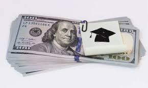  How traceloans.com Student Loans Can Help You Achieve Your Academic Goals